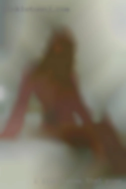 I live in Texas that pose nude Cow Hollow area of SF.