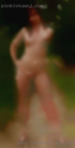 Many interests Texas that pose nude and hobbies V.