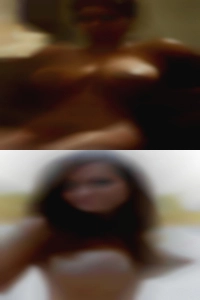 BBW swingers pussy cum inside.