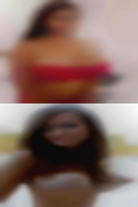 Fucking of hot girls nude masturbating girls.