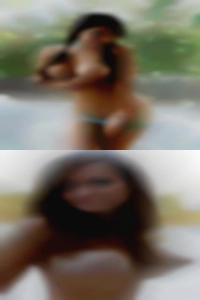 Swingers girls willing to woman old naked.