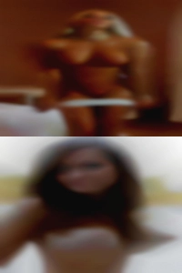 Swingers sexy nude females reality party!