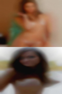 You get who want sex us alone..