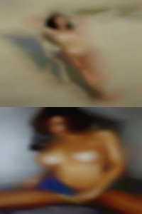 Black bulls sex free sex ads.