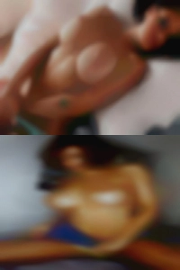 Gem together nude girls.