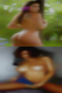 Girls at swingers club stories in Oakdale singles.