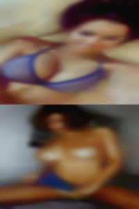 Mich alles pussy zu fragen.