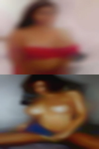 My horny old swinging Indiana wife.