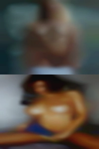 Plenty nude sixty plus girls.