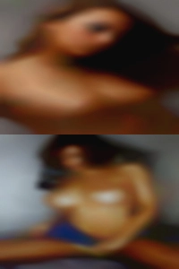 Shafter couples and fucking singles bisexual horny females.