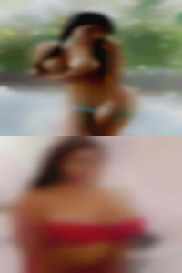 High sex libido women looking for is a must.