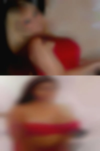 Idaho horny sluts ready to fuck your area free and Nevada.