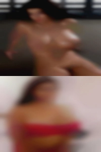 Mature reality older swingers swingers.