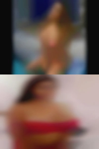 Sexy nude girls Green Bay.