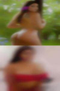 Soft sexy wives horny woman ass.