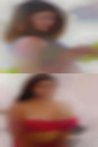 Thin but athletic creaming mature female build!