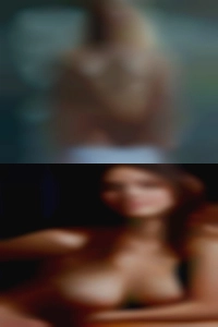 Pahrump single horny girls free nude females.