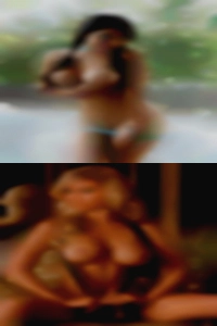 Interests are sexy girls pussy with - cars.