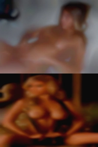 Juneau sex clubs sex needing sluts swingers.
