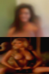 Swingers condos nude single in women St.