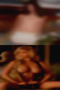 Swingers wives El sexy girls Paso.
