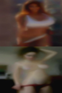 Marvel nude squirting for so long sexy woman girls arts.