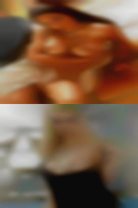 20s horny nude girls.