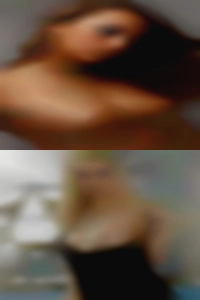 Dating horny girls in Hawaii who want sex married.