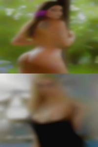 GA hot sluts swingers chat rooms.