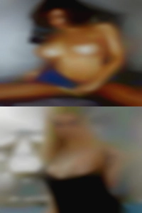 Slut sex sex women dating site.