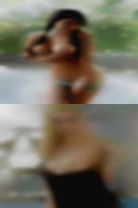 Unshaven swingers people sex.