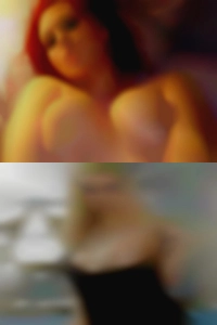 Where horny pussy in Lima?