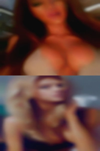 Adult horny clubs women over 60 Pico Rivera.
