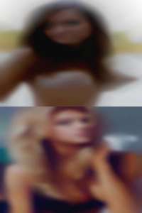 Find girls couples want fuck.