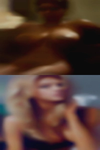 Lake Geneva naked nude personal girls.