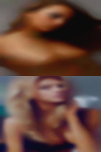 No pressure want women that to fuck from me!!!