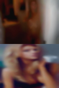 Nude girls wanting smile sex.