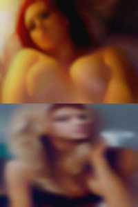 Ok cummen hot sluts meet me!