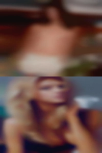 Raw Utah women over 60 horny swingers.