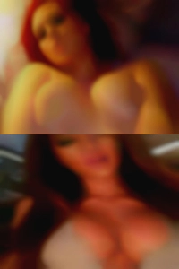 38 recently nude girls separated.