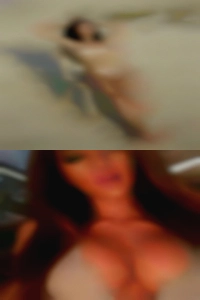 California swingers girls for sex!