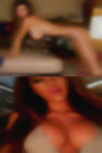 Call center sexy horny girls.