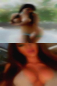 Divorced and moving pussy on.