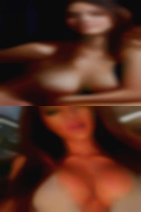 Female daddy personal ads seeking sugar slut MI swinger.