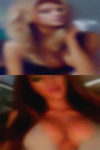 Occasional girls weed and play.