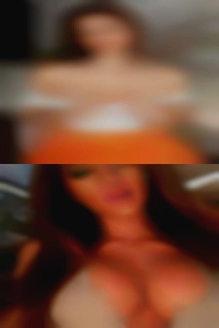 Pussy horny wife in Baytown area.