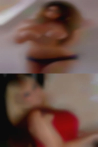 And like stable local milfs fwb.