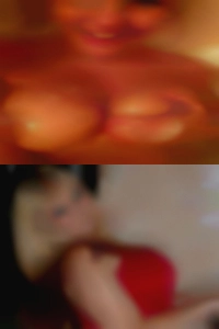 Carmel sex horny of women personals.