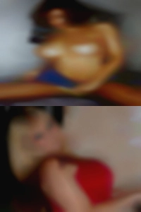 Hookup ugly woman man for sluts.
