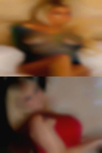 I horny women am mentally ill.